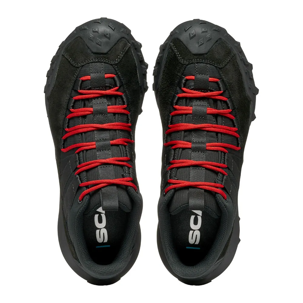 Scarpa Rove Wanderschuhe Scarpa Rove Wanderschuhe