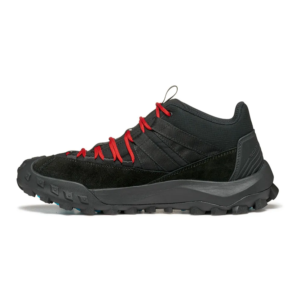 Scarpa Rove Wanderschuhe Scarpa Rove Wanderschuhe