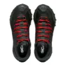 Scarpa Rove Wanderschuhe