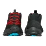 Scarpa Rove Wanderschuhe