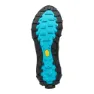 Scarpa Rove Wanderschuhe