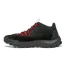 Scarpa Rove Wanderschuhe