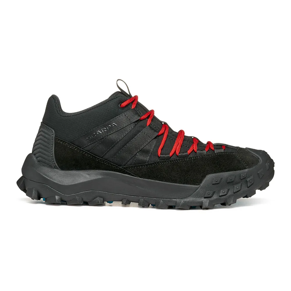 Scarpa Rove Wanderschuhe Scarpa Rove Wanderschuhe