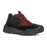 Scarpa Rove Wanderschuhe