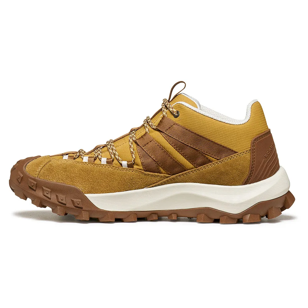 Scarpa Rove Wanderschuhe