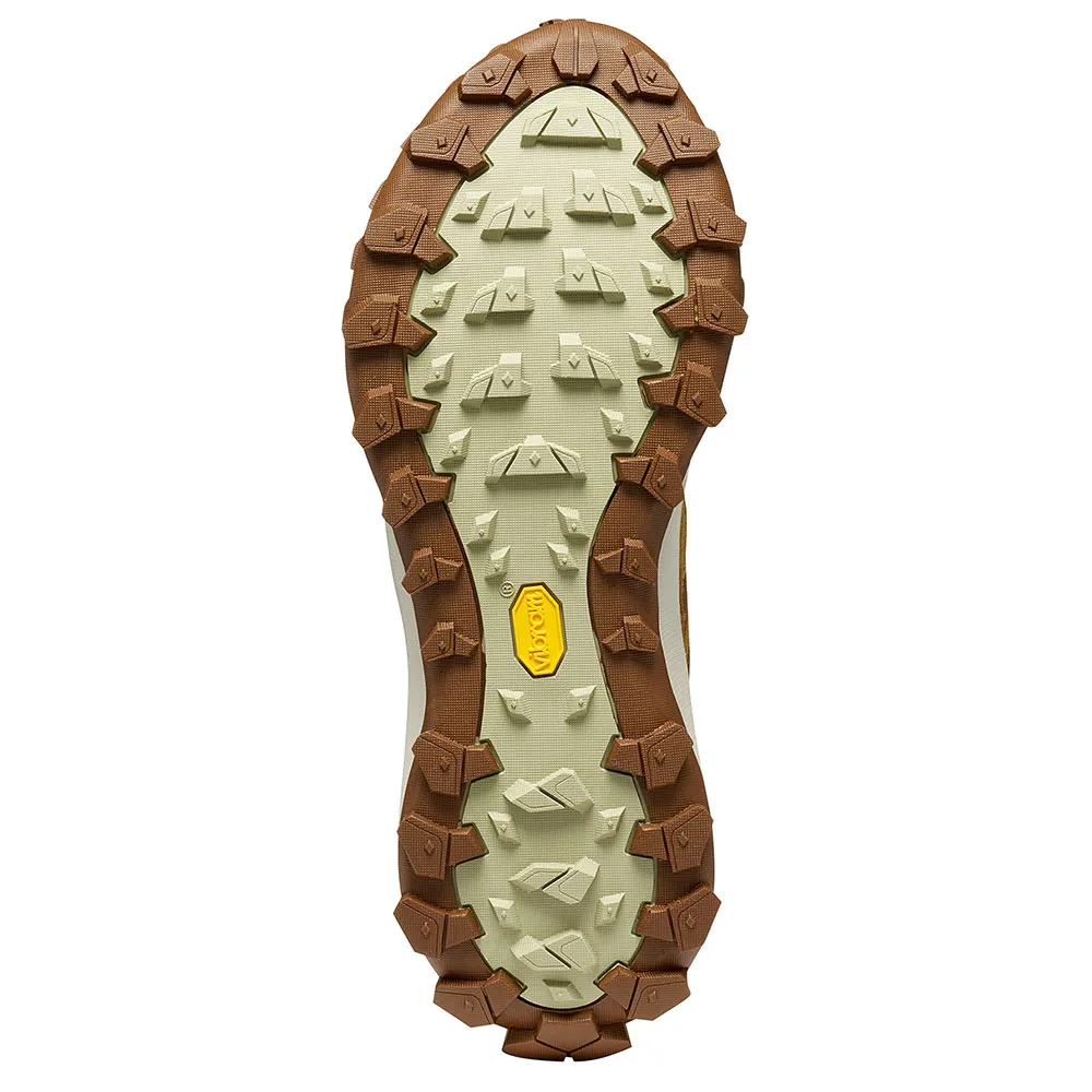 Scarpa Rove Wanderschuhe