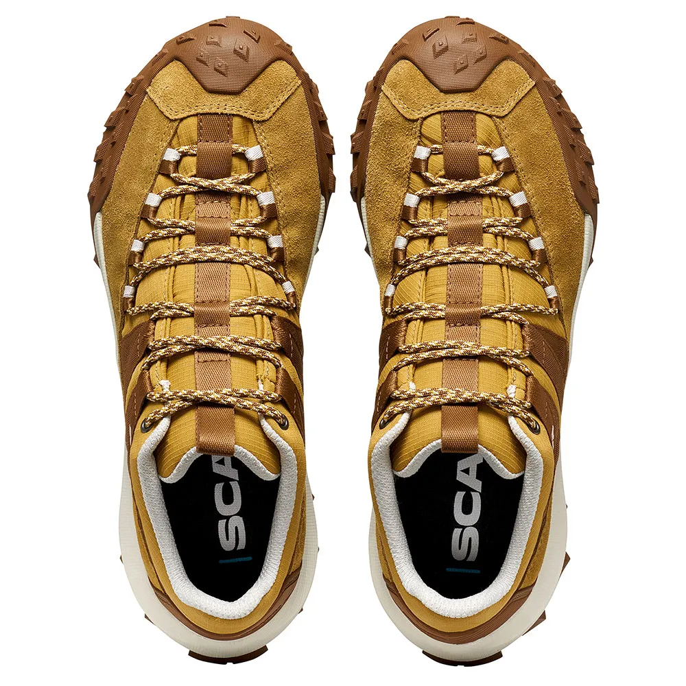 Scarpa Rove Wanderschuhe