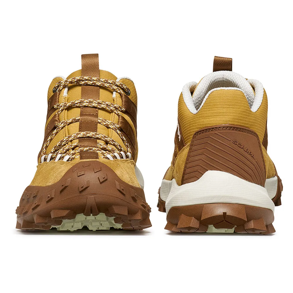 Scarpa Rove Wanderschuhe
