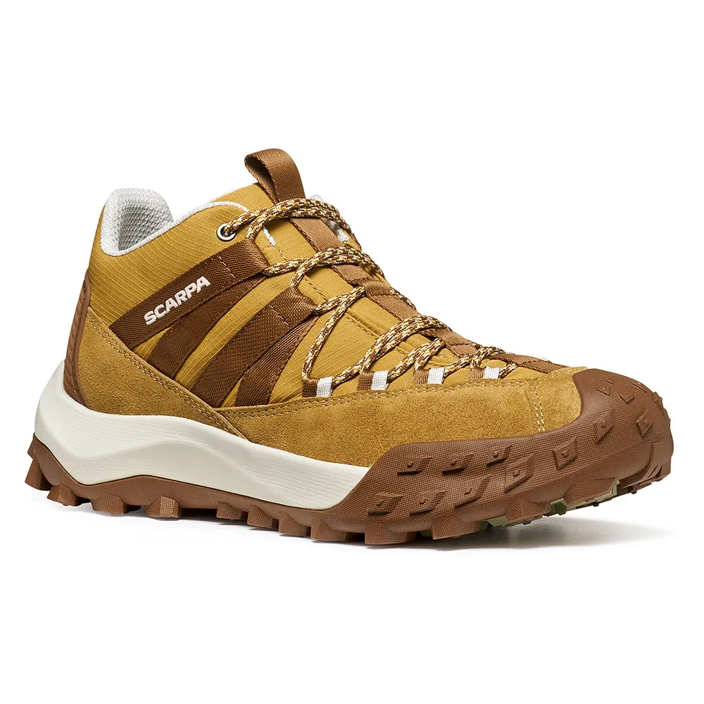 Scarpa Rove Wanderschuhe