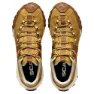 Scarpa Rove Wanderschuhe