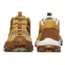 Scarpa Rove Wanderschuhe