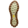 Scarpa Rove Wanderschuhe