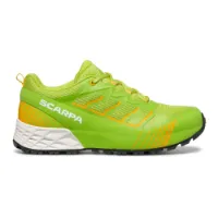 Scarpa Rr-y Wanderschuhe Scarpa Rr-y Wanderschuhe
