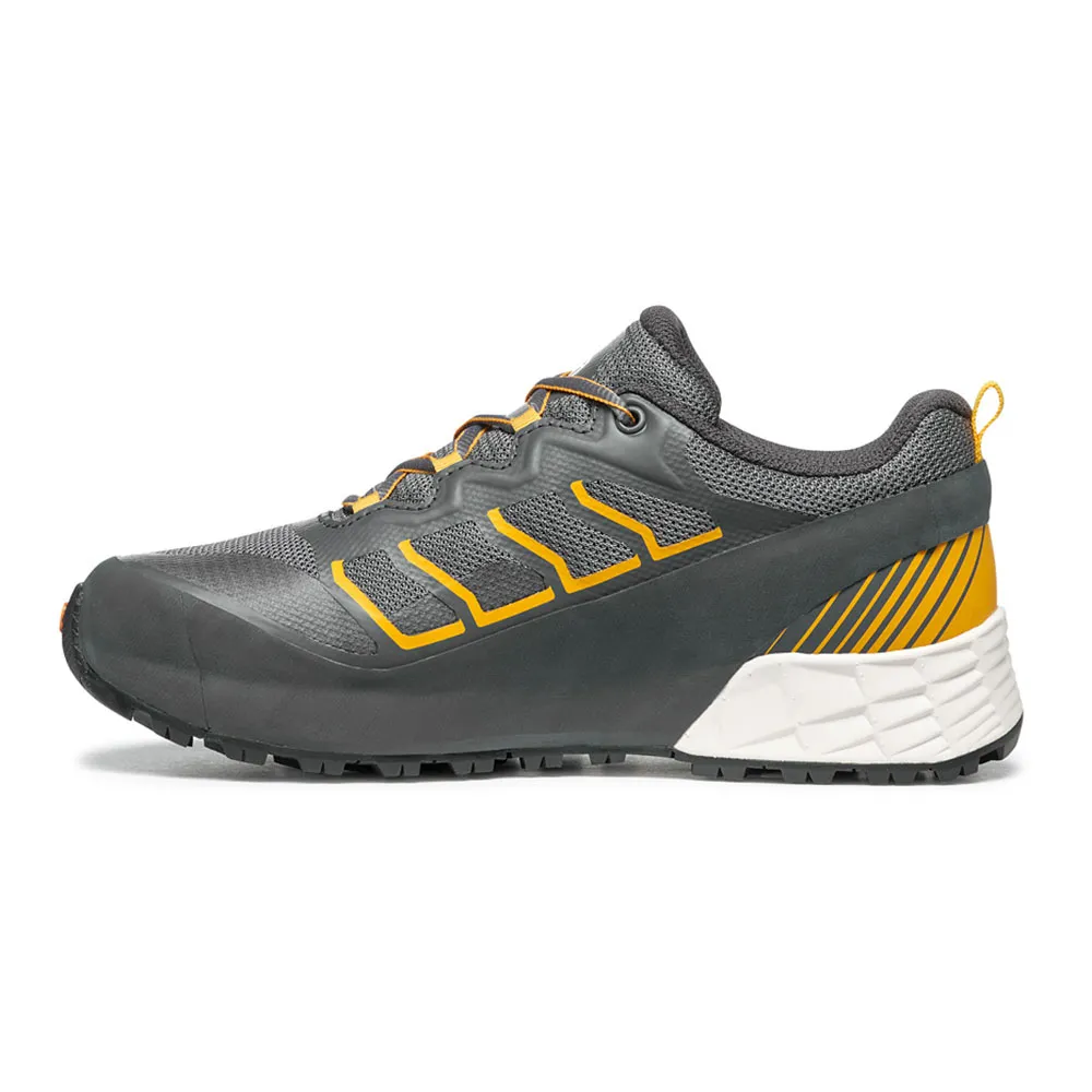 Scarpa Rr-y Wanderschuhe Scarpa Rr-y Wanderschuhe