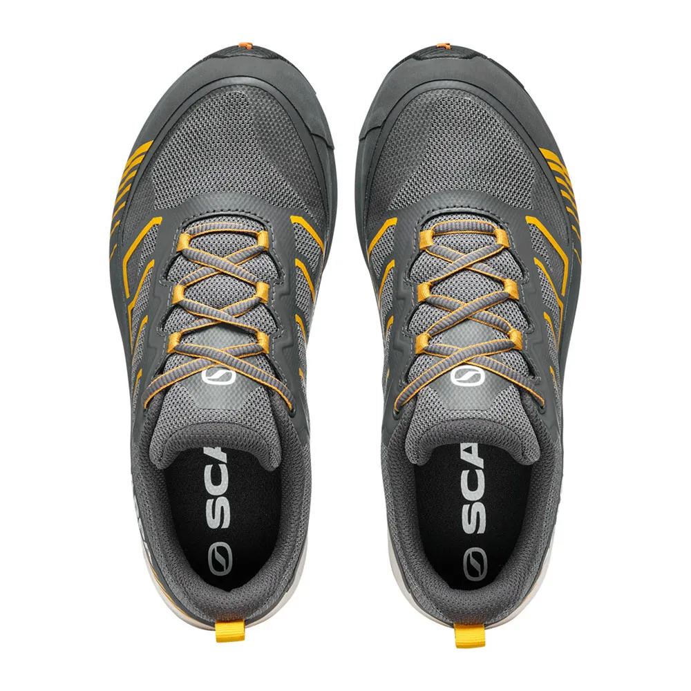 Scarpa Rr-y Wanderschuhe Scarpa Rr-y Wanderschuhe
