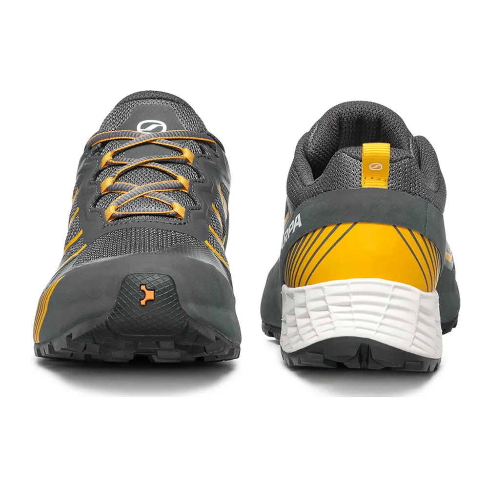 Scarpa Rr-y Wanderschuhe Scarpa Rr-y Wanderschuhe