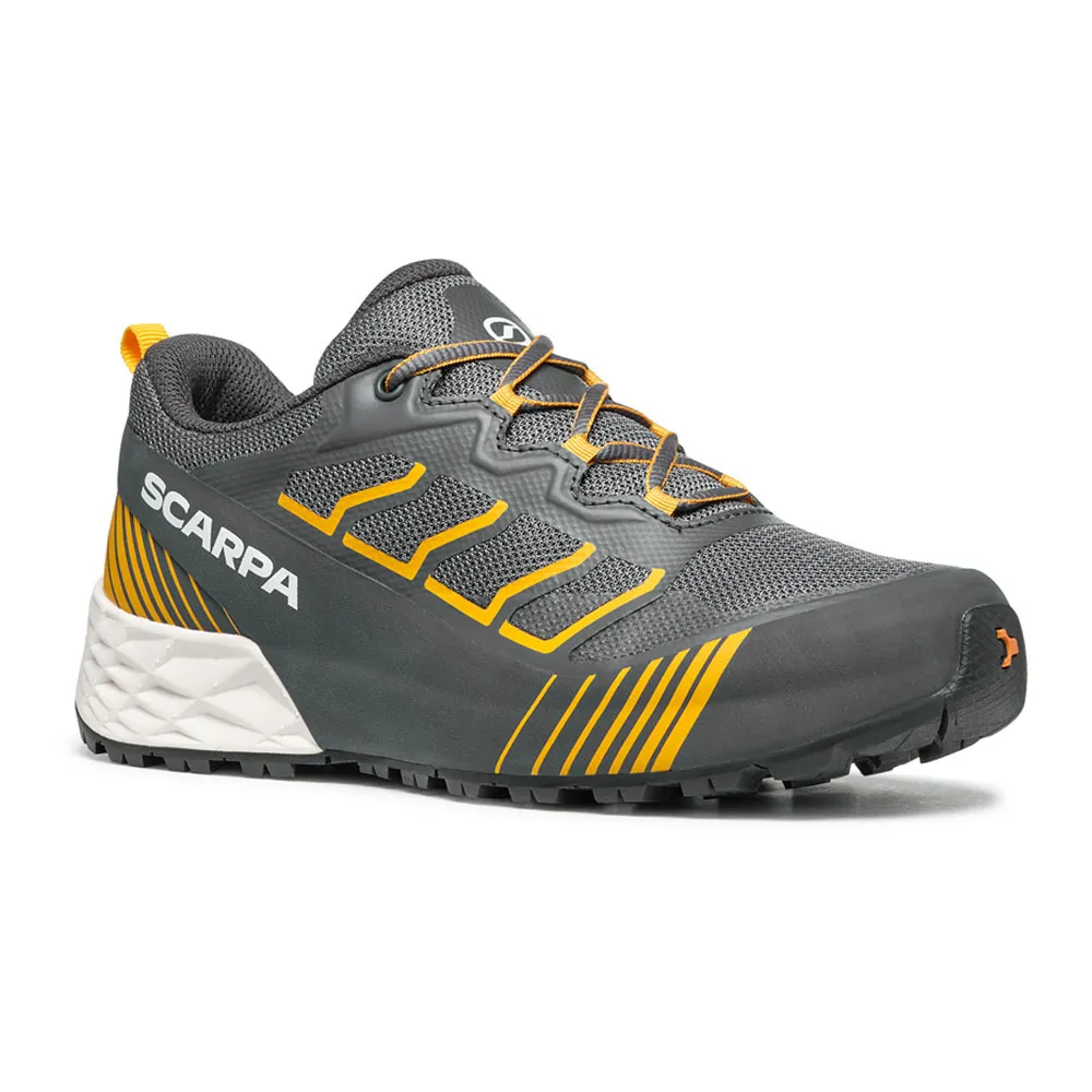 Scarpa Rr-y Wanderschuhe Scarpa Rr-y Wanderschuhe