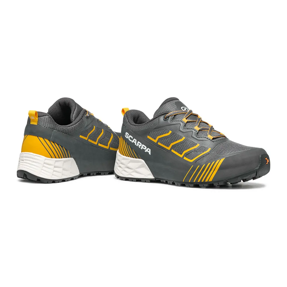 Scarpa Rr-y Wanderschuhe Scarpa Rr-y Wanderschuhe