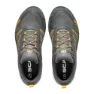 Scarpa Rr-y Wanderschuhe