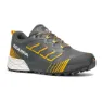 Scarpa Rr-y Wanderschuhe