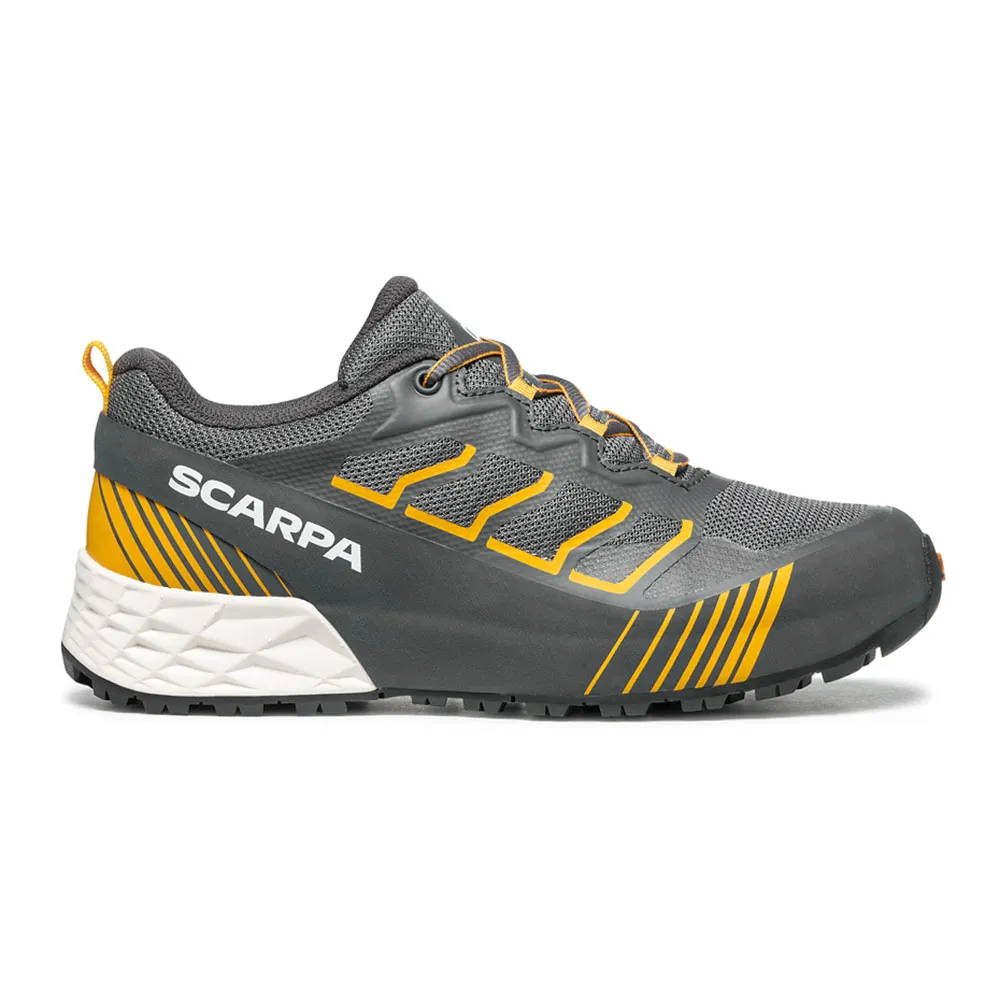 Scarpa Rr-y Wanderschuhe Scarpa Rr-y Wanderschuhe