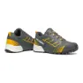 Scarpa Rr-y Wanderschuhe