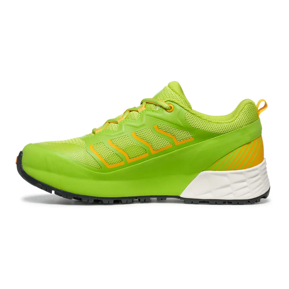 Scarpa Rr-y Wanderschuhe