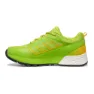Scarpa Rr-y Wanderschuhe