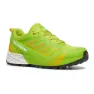 Scarpa Rr-y Wanderschuhe
