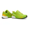 Scarpa Rr-y Wanderschuhe