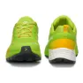 Scarpa Rr-y Wanderschuhe