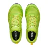 Scarpa Rr-y Wanderschuhe