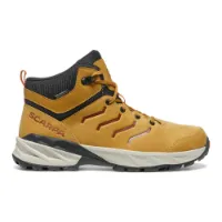 Scarpa Rs Pro Wanderstiefel Scarpa Rs Pro Wanderstiefel