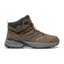 Scarpa Rs Pro Wanderstiefel
