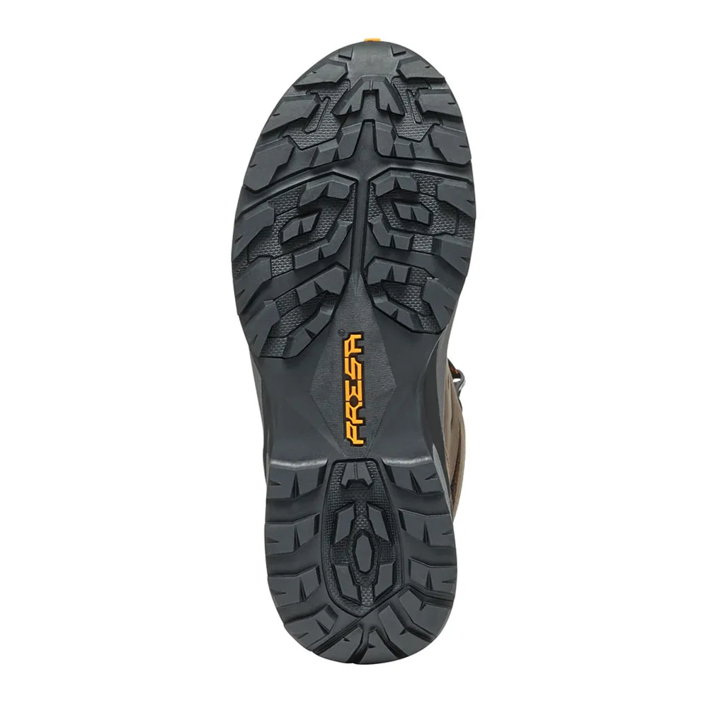 Scarpa Rs Pro Wanderstiefel