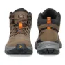 Scarpa Rs Pro Wanderstiefel