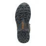 Scarpa Rs Pro Wanderstiefel