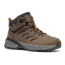 Scarpa Rs Pro Wanderstiefel
