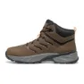 Scarpa Rs Pro Wanderstiefel