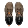 Scarpa Rs Pro Wanderstiefel