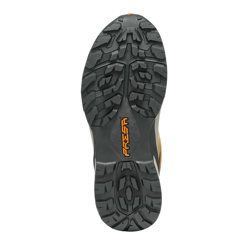 Scarpa Rs Pro Wanderstiefel