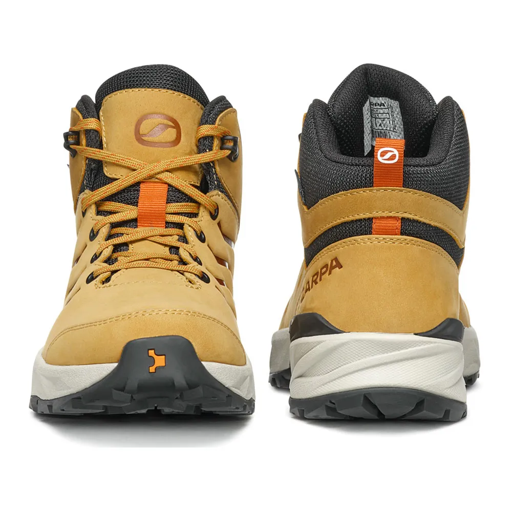 Scarpa Rs Pro Wanderstiefel