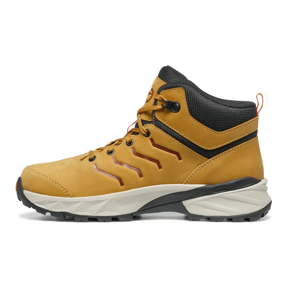 Scarpa Rs Pro Wanderstiefel