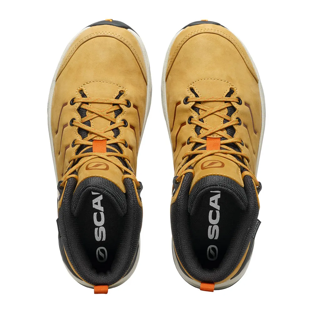 Scarpa Rs Pro Wanderstiefel