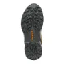 Scarpa Rs Pro Wanderstiefel