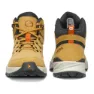 Scarpa Rs Pro Wanderstiefel