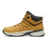 Scarpa Rs Pro Wanderstiefel