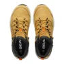 Scarpa Rs Pro Wanderstiefel