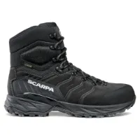 Scarpa Rush Polar Goretex Wanderstiefel