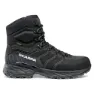 Scarpa Rush Polar Goretex Wanderstiefel, Dark anthracite